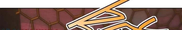 Ta Bị Nhốt Ở Nội Trác Phủ 1000 Năm Chapter 40 - 78