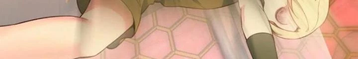 Ta Bị Nhốt Ở Nội Trác Phủ 1000 Năm Chapter 40 - 80
