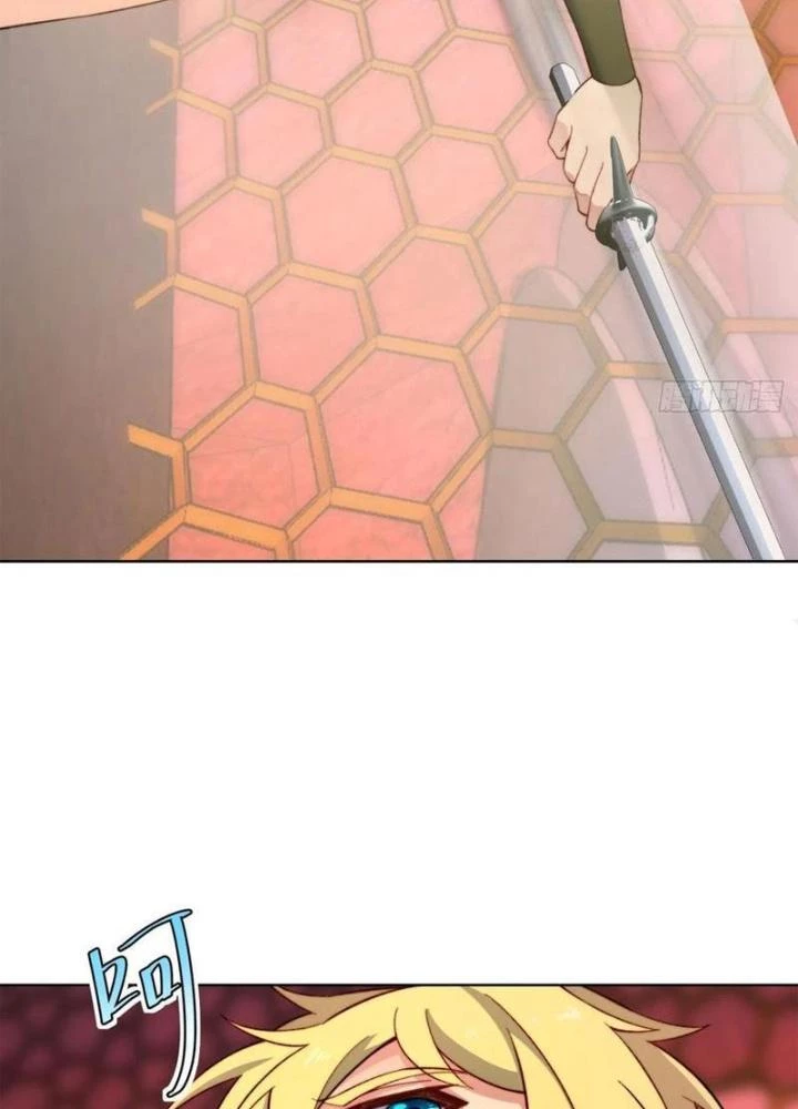 Ta Bị Nhốt Ở Nội Trác Phủ 1000 Năm Chapter 40 - 81