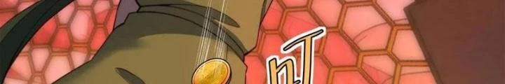 Ta Bị Nhốt Ở Nội Trác Phủ 1000 Năm Chapter 40 - 84