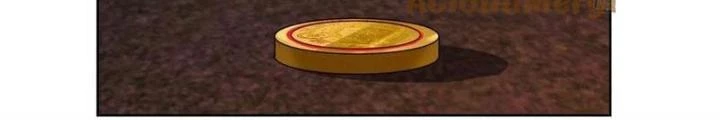 Ta Bị Nhốt Ở Nội Trác Phủ 1000 Năm Chapter 40 - 86