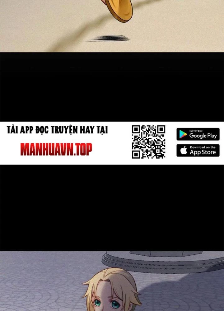 Ta Bị Nhốt Ở Nội Trác Phủ 1000 Năm Chapter 40 - 89