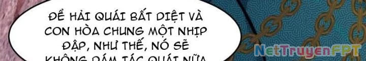 Ta Bị Nhốt Ở Nội Trác Phủ 1000 Năm Chapter 40 - 100