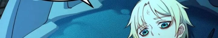 Ta Bị Nhốt Ở Nội Trác Phủ 1000 Năm Chapter 41 - 4