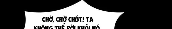 Ta Bị Nhốt Ở Nội Trác Phủ 1000 Năm Chapter 41 - 14
