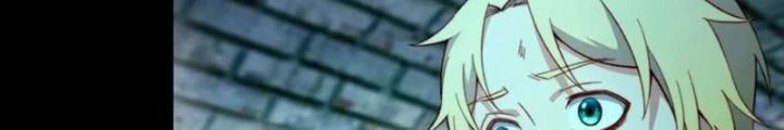 Ta Bị Nhốt Ở Nội Trác Phủ 1000 Năm Chapter 41 - 16