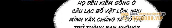 Ta Bị Nhốt Ở Nội Trác Phủ 1000 Năm Chapter 41 - 20