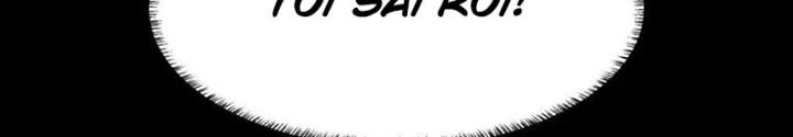 Ta Bị Nhốt Ở Nội Trác Phủ 1000 Năm Chapter 41 - 28