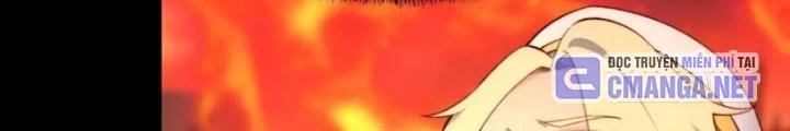 Ta Bị Nhốt Ở Nội Trác Phủ 1000 Năm Chapter 41 - 30