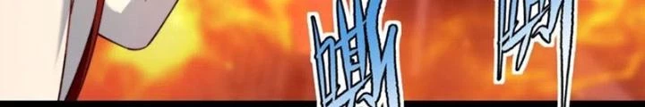 Ta Bị Nhốt Ở Nội Trác Phủ 1000 Năm Chapter 41 - 34
