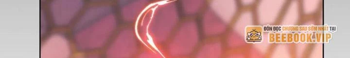 Ta Bị Nhốt Ở Nội Trác Phủ 1000 Năm Chapter 41 - 40