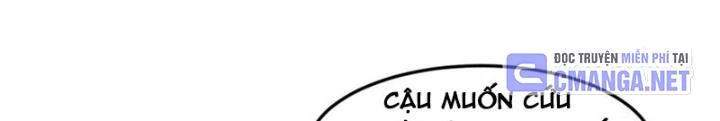Ta Bị Nhốt Ở Nội Trác Phủ 1000 Năm Chapter 41 - 50