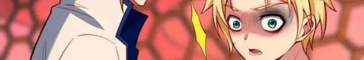 Ta Bị Nhốt Ở Nội Trác Phủ 1000 Năm Chapter 41 - 54