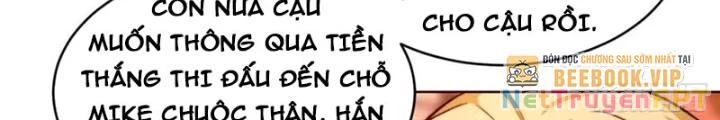 Ta Bị Nhốt Ở Nội Trác Phủ 1000 Năm Chapter 41 - 60