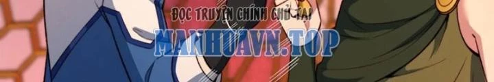Ta Bị Nhốt Ở Nội Trác Phủ 1000 Năm Chapter 41 - 62