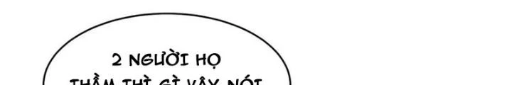 Ta Bị Nhốt Ở Nội Trác Phủ 1000 Năm Chapter 41 - 70