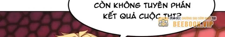 Ta Bị Nhốt Ở Nội Trác Phủ 1000 Năm Chapter 41 - 72