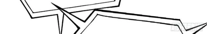 Ta Bị Nhốt Ở Nội Trác Phủ 1000 Năm Chapter 41 - 76
