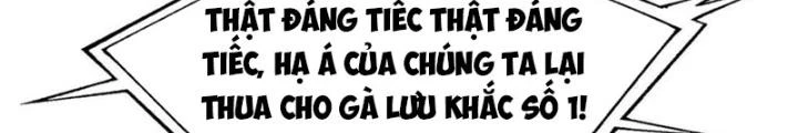 Ta Bị Nhốt Ở Nội Trác Phủ 1000 Năm Chapter 41 - 80
