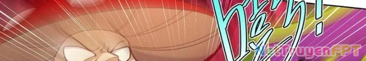 Ta Bị Nhốt Ở Nội Trác Phủ 1000 Năm Chapter 41 - 82