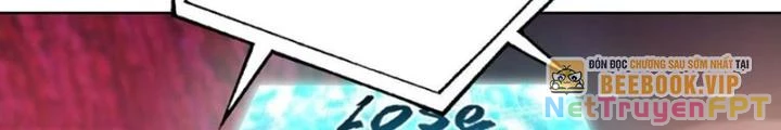 Ta Bị Nhốt Ở Nội Trác Phủ 1000 Năm Chapter 41 - 84