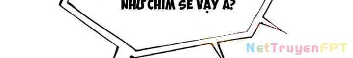 Ta Bị Nhốt Ở Nội Trác Phủ 1000 Năm Chapter 41 - 86
