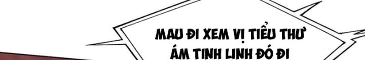 Ta Bị Nhốt Ở Nội Trác Phủ 1000 Năm Chapter 41 - 88