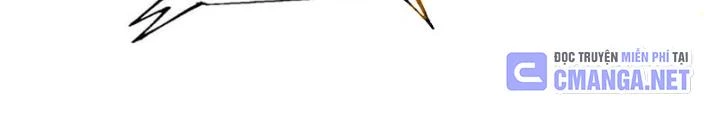 Ta Bị Nhốt Ở Nội Trác Phủ 1000 Năm Chapter 41 - 90
