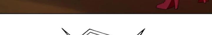 Ta Bị Nhốt Ở Nội Trác Phủ 1000 Năm Chapter 41 - 94