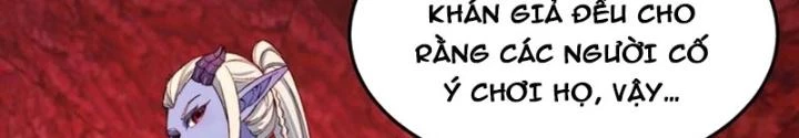 Ta Bị Nhốt Ở Nội Trác Phủ 1000 Năm Chapter 42 - 4