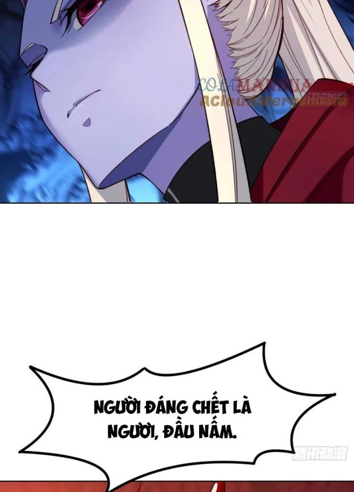 Ta Bị Nhốt Ở Nội Trác Phủ 1000 Năm Chapter 42 - 9
