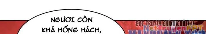 Ta Bị Nhốt Ở Nội Trác Phủ 1000 Năm Chapter 42 - 14