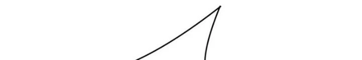 Ta Bị Nhốt Ở Nội Trác Phủ 1000 Năm Chapter 42 - 22