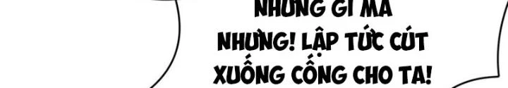 Ta Bị Nhốt Ở Nội Trác Phủ 1000 Năm Chapter 42 - 26