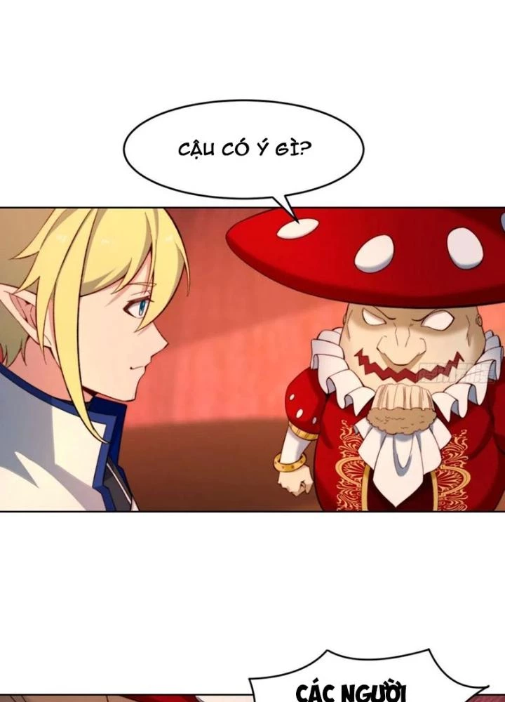 Ta Bị Nhốt Ở Nội Trác Phủ 1000 Năm Chapter 42 - 29