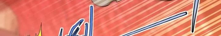 Ta Bị Nhốt Ở Nội Trác Phủ 1000 Năm Chapter 42 - 32