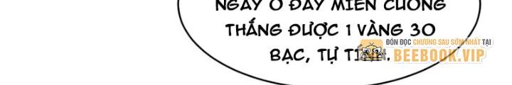 Ta Bị Nhốt Ở Nội Trác Phủ 1000 Năm Chapter 42 - 40