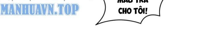 Ta Bị Nhốt Ở Nội Trác Phủ 1000 Năm Chapter 42 - 48
