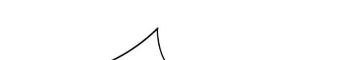 Ta Bị Nhốt Ở Nội Trác Phủ 1000 Năm Chapter 42 - 54
