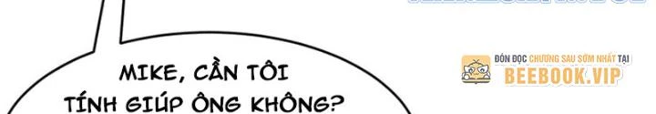 Ta Bị Nhốt Ở Nội Trác Phủ 1000 Năm Chapter 42 - 60