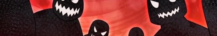 Ta Bị Nhốt Ở Nội Trác Phủ 1000 Năm Chapter 42 - 66