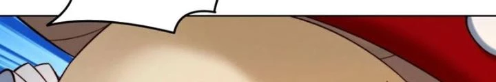 Ta Bị Nhốt Ở Nội Trác Phủ 1000 Năm Chapter 42 - 68