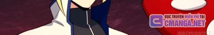 Ta Bị Nhốt Ở Nội Trác Phủ 1000 Năm Chapter 42 - 70
