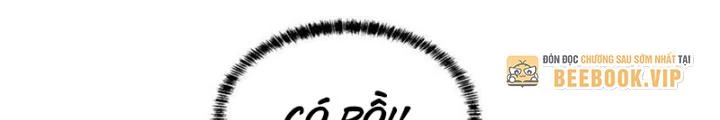 Ta Bị Nhốt Ở Nội Trác Phủ 1000 Năm Chapter 42 - 88