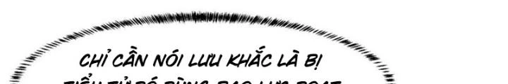 Ta Bị Nhốt Ở Nội Trác Phủ 1000 Năm Chapter 42 - 90