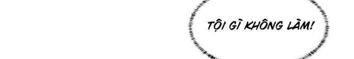 Ta Bị Nhốt Ở Nội Trác Phủ 1000 Năm Chapter 42 - 92