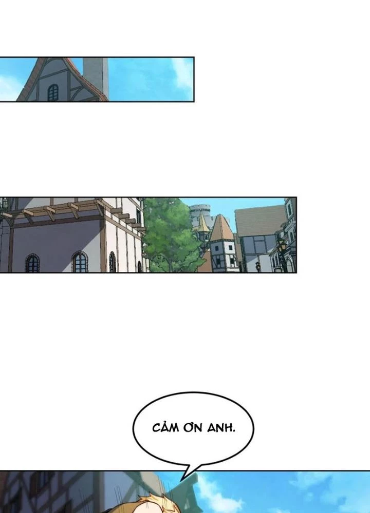 Ta Bị Nhốt Ở Nội Trác Phủ 1000 Năm Chapter 42 - 95