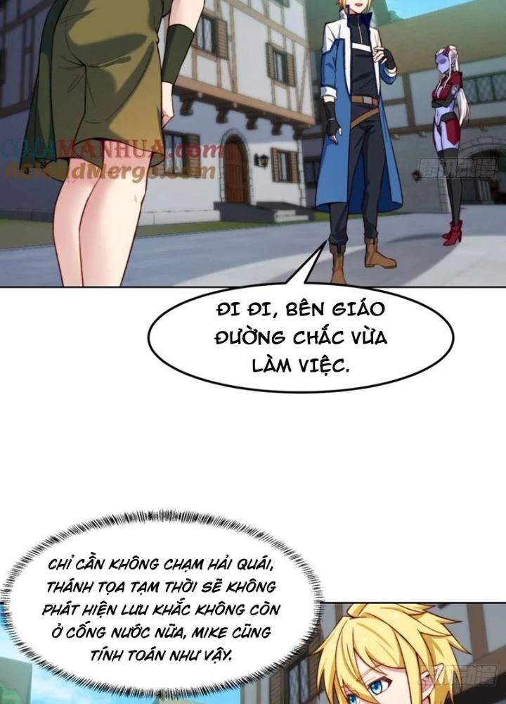 Ta Bị Nhốt Ở Nội Trác Phủ 1000 Năm Chapter 42 - 97