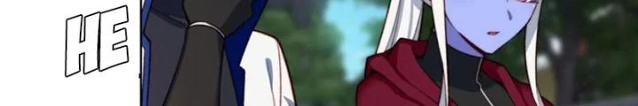 Ta Bị Nhốt Ở Nội Trác Phủ 1000 Năm Chapter 42 - 102