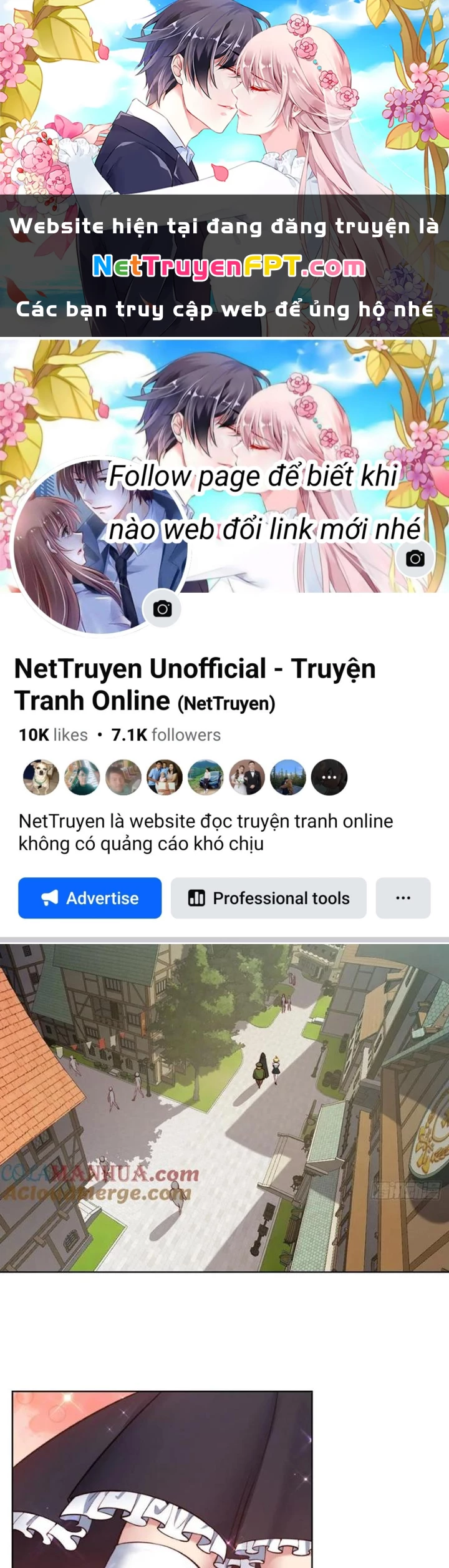 Ta Bị Nhốt Ở Nội Trác Phủ 1000 Năm Chapter 43 - 1